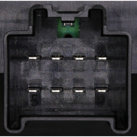 Door Window Switch WVE 1S13639