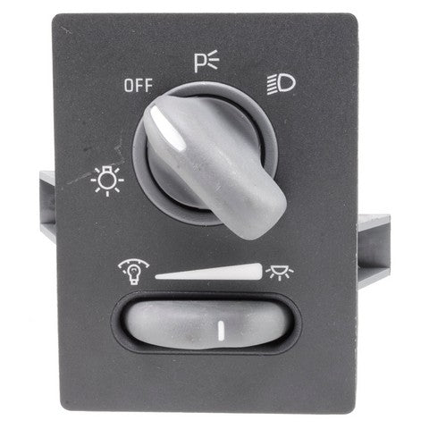 Headlight Switch WVE 1S1363