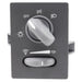 Headlight Switch WVE 1S1363