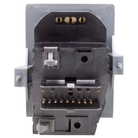 Headlight Switch WVE 1S1363