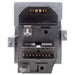 Headlight Switch WVE 1S1363