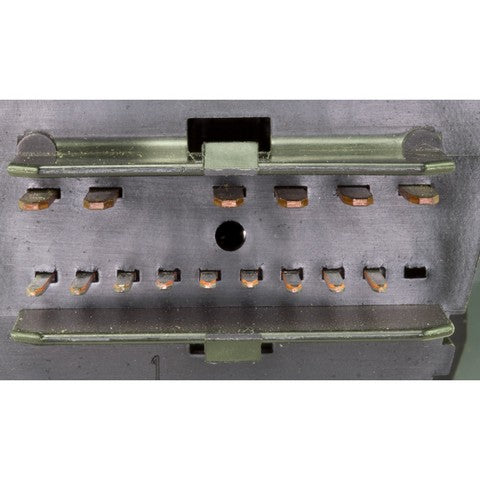 Headlight Switch WVE 1S1363