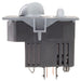 Headlight Switch WVE 1S1363