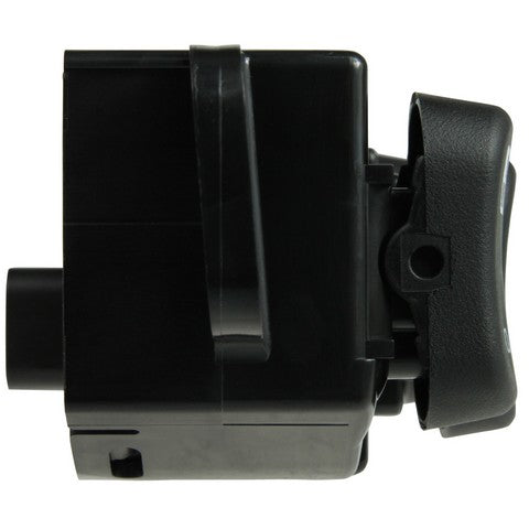 Door Window Switch WVE 1S13640