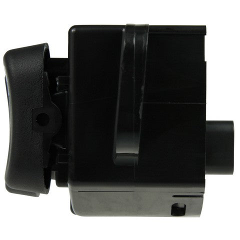 Door Window Switch WVE 1S13640