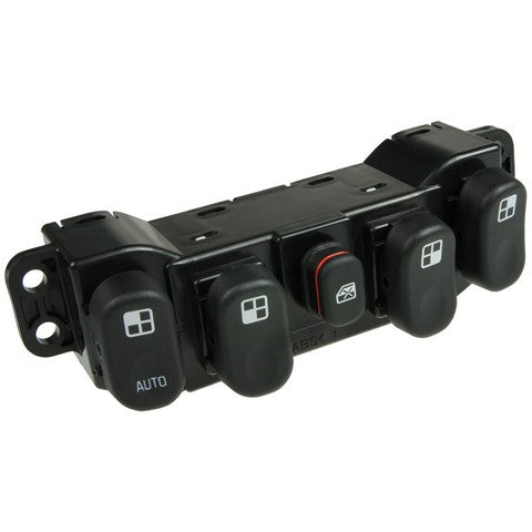 Door Window Switch WVE 1S13640