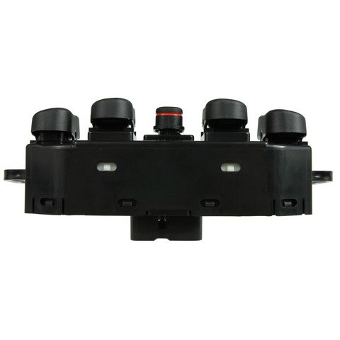 Door Window Switch WVE 1S13640