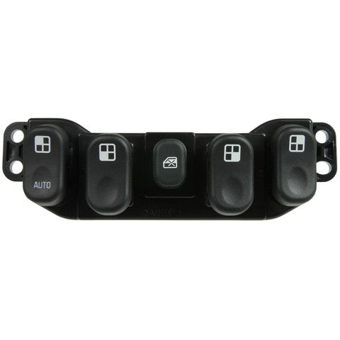 Door Window Switch WVE 1S13640