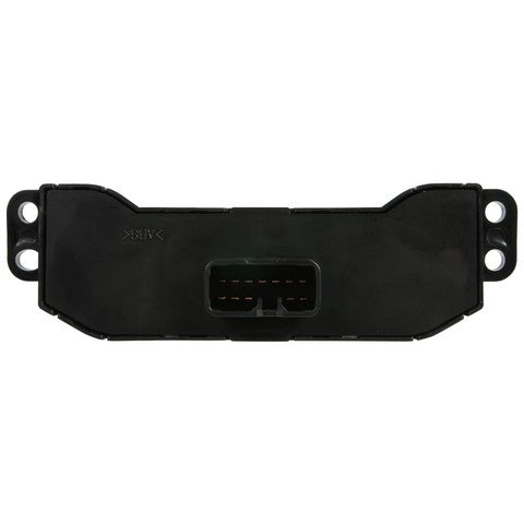 Door Window Switch WVE 1S13640