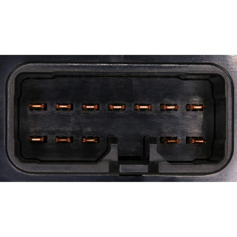 Door Window Switch WVE 1S13640