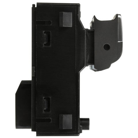 Door Window Switch WVE 1S13641