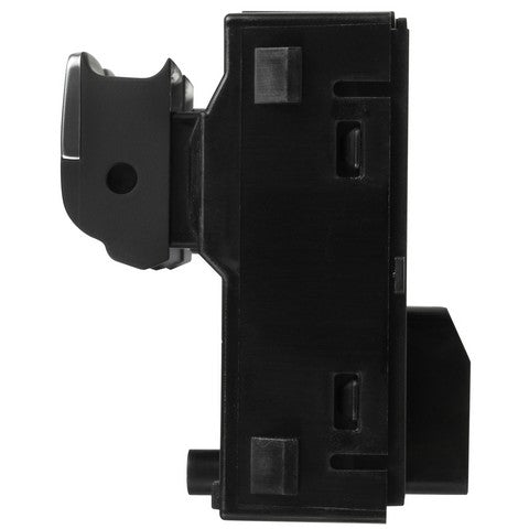 Door Window Switch WVE 1S13641