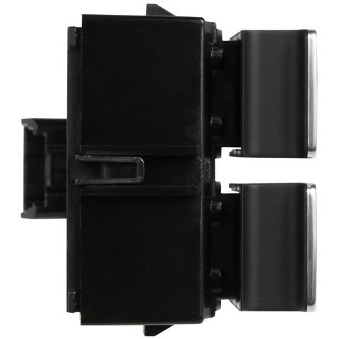 Door Window Switch WVE 1S13641