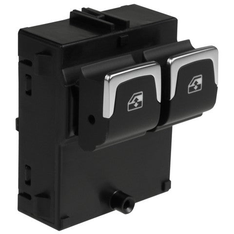 Door Window Switch WVE 1S13641