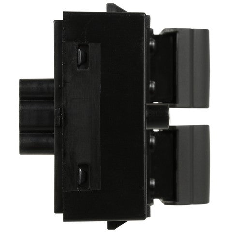 Door Window Switch WVE 1S13641