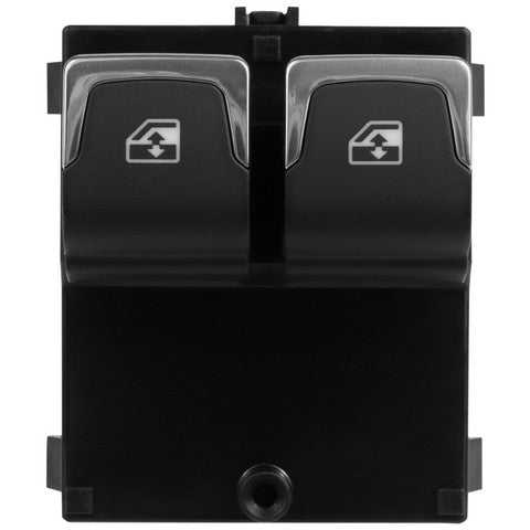 Door Window Switch WVE 1S13641