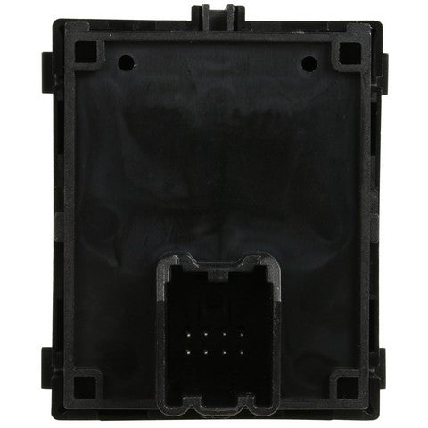 Door Window Switch WVE 1S13641