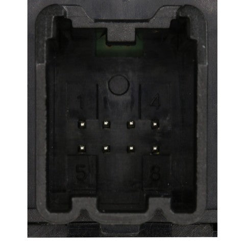 Door Window Switch WVE 1S13641