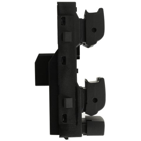 Door Window Switch WVE 1S13642