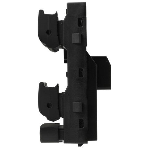 Door Window Switch WVE 1S13642