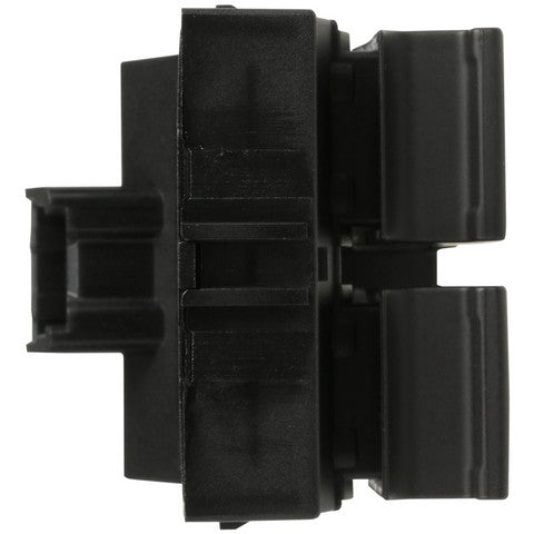 Door Window Switch WVE 1S13642