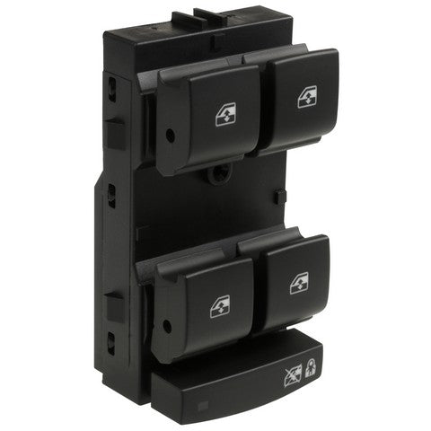 Door Window Switch WVE 1S13642