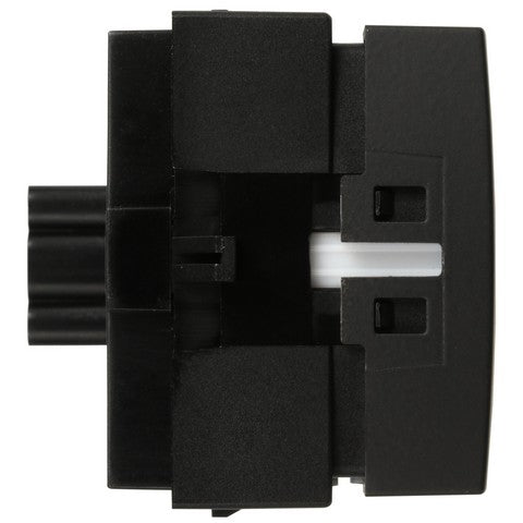 Door Window Switch WVE 1S13642