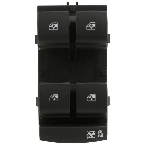 Door Window Switch WVE 1S13642