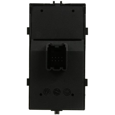 Door Window Switch WVE 1S13642