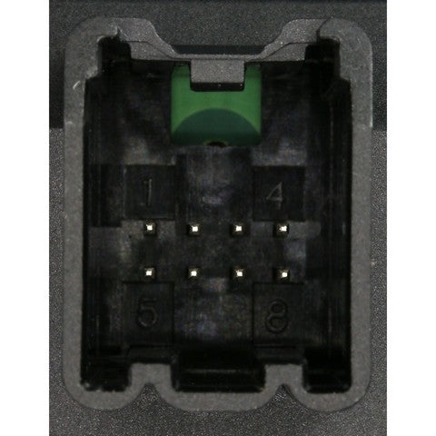 Door Window Switch WVE 1S13642