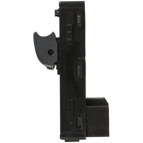 Door Window Switch WVE 1S13643