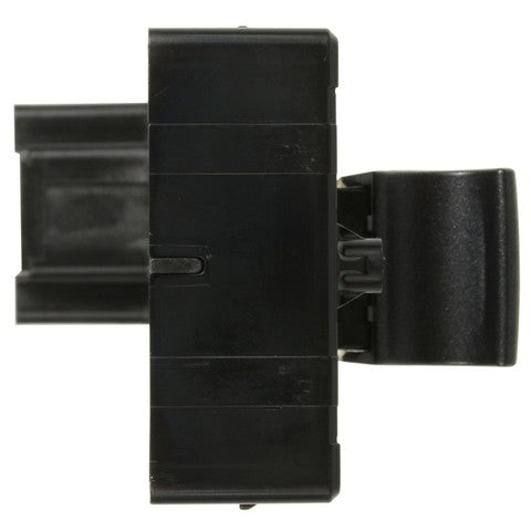 Door Window Switch WVE 1S13643