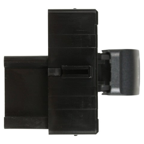 Door Window Switch WVE 1S13643