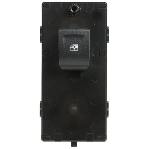 Door Window Switch WVE 1S13643