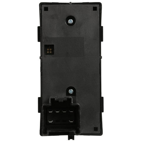 Door Window Switch WVE 1S13643