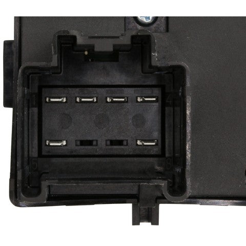 Door Window Switch WVE 1S13643