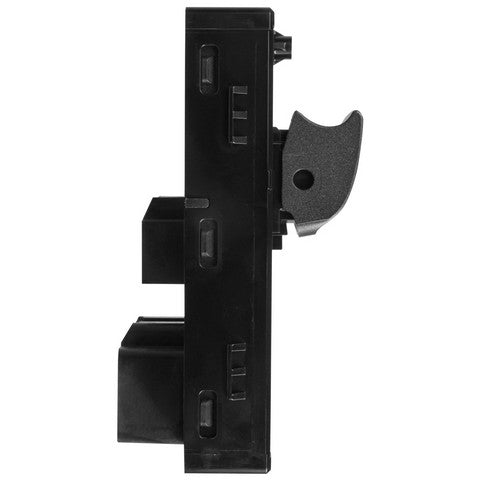 Door Window Switch WVE 1S13644