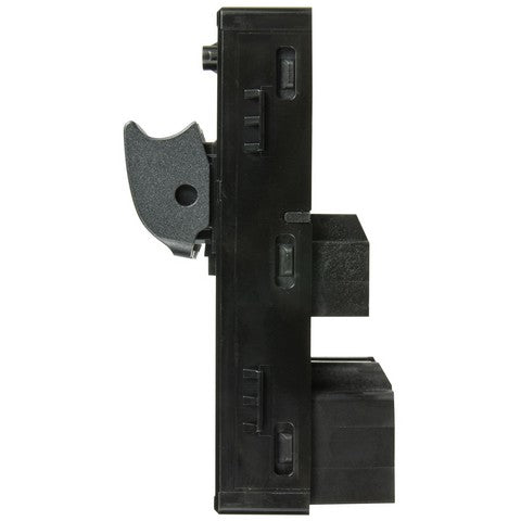 Door Window Switch WVE 1S13644