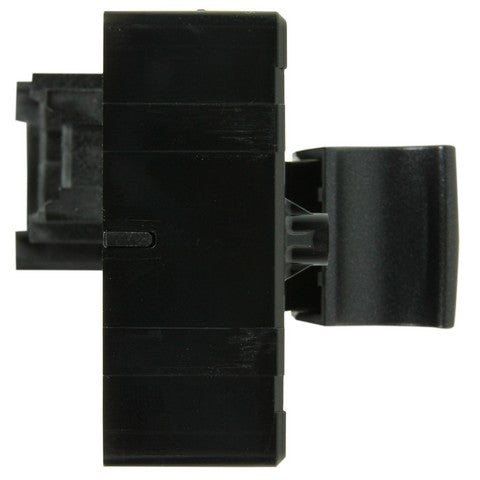 Door Window Switch WVE 1S13644