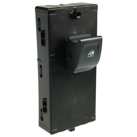 Door Window Switch WVE 1S13644