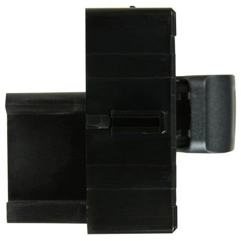 Door Window Switch WVE 1S13644