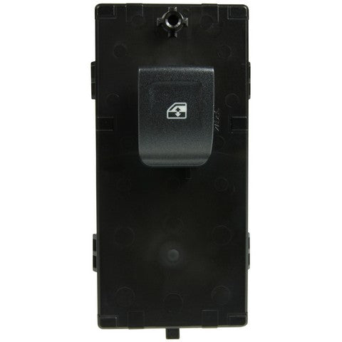 Door Window Switch WVE 1S13644