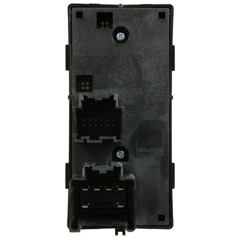 Door Window Switch WVE 1S13644