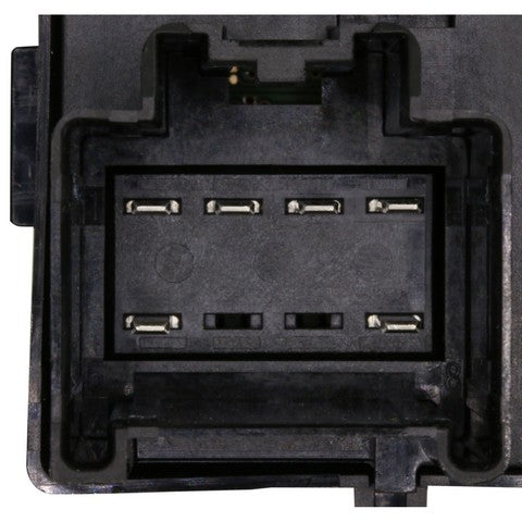 Door Window Switch WVE 1S13644