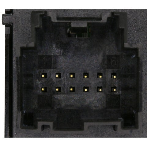 Door Window Switch WVE 1S13644