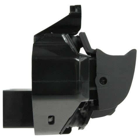 Door Window Switch WVE 1S13645