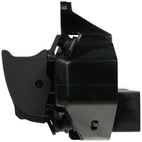 Door Window Switch WVE 1S13645