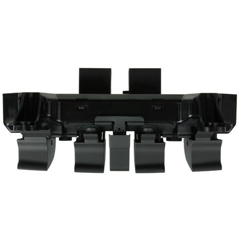 Door Window Switch WVE 1S13645