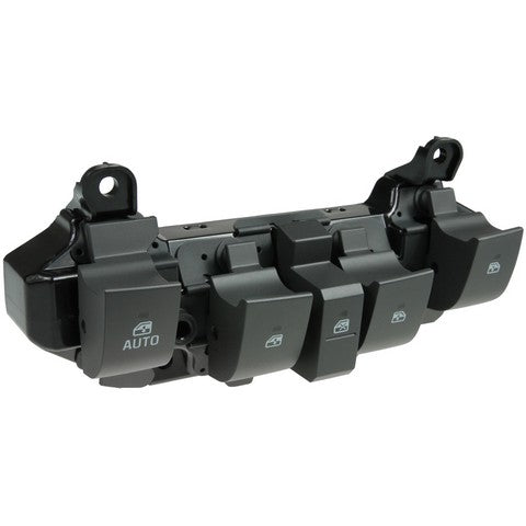 Door Window Switch WVE 1S13645