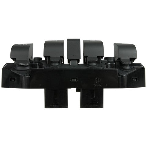 Door Window Switch WVE 1S13645